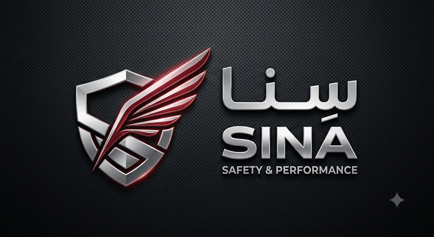 متجر سِنا - Sina Store
